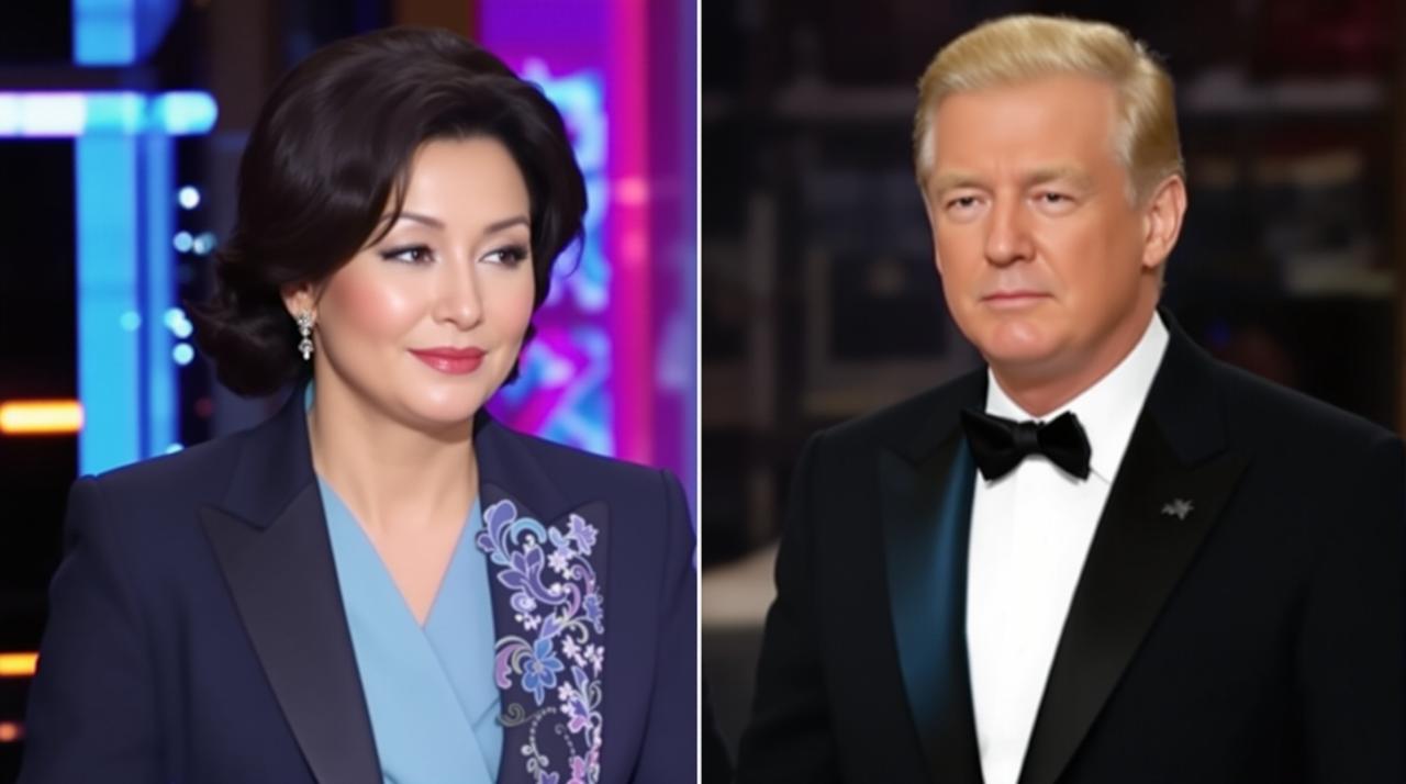 知名女演员与富商离婚内幕曝光:财产分割高达20亿,孩子抚养权争夺激烈 知名女演员与富商离婚内幕曝光:财产分割高达20亿,孩子抚养权争夺激烈